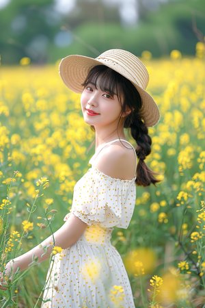 成色18K1.8811.7V官网